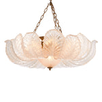 Chandelier Cabrillo