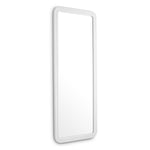 Mirror Viviana