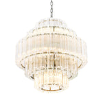 Chandelier Vittoria S