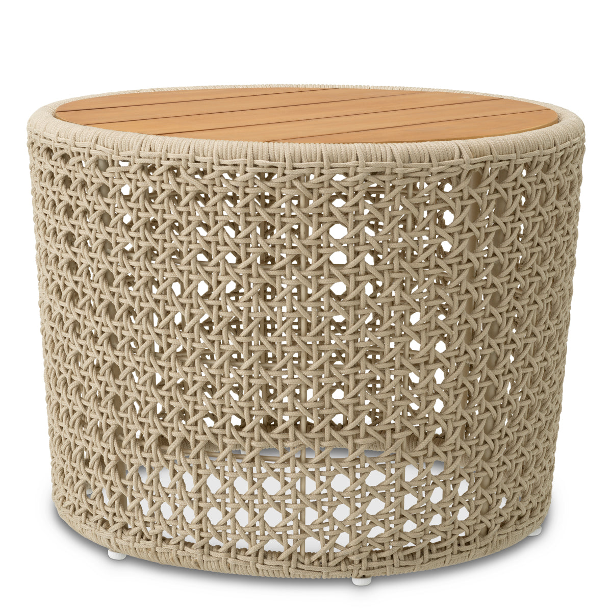 Outdoor Side Table Trinity