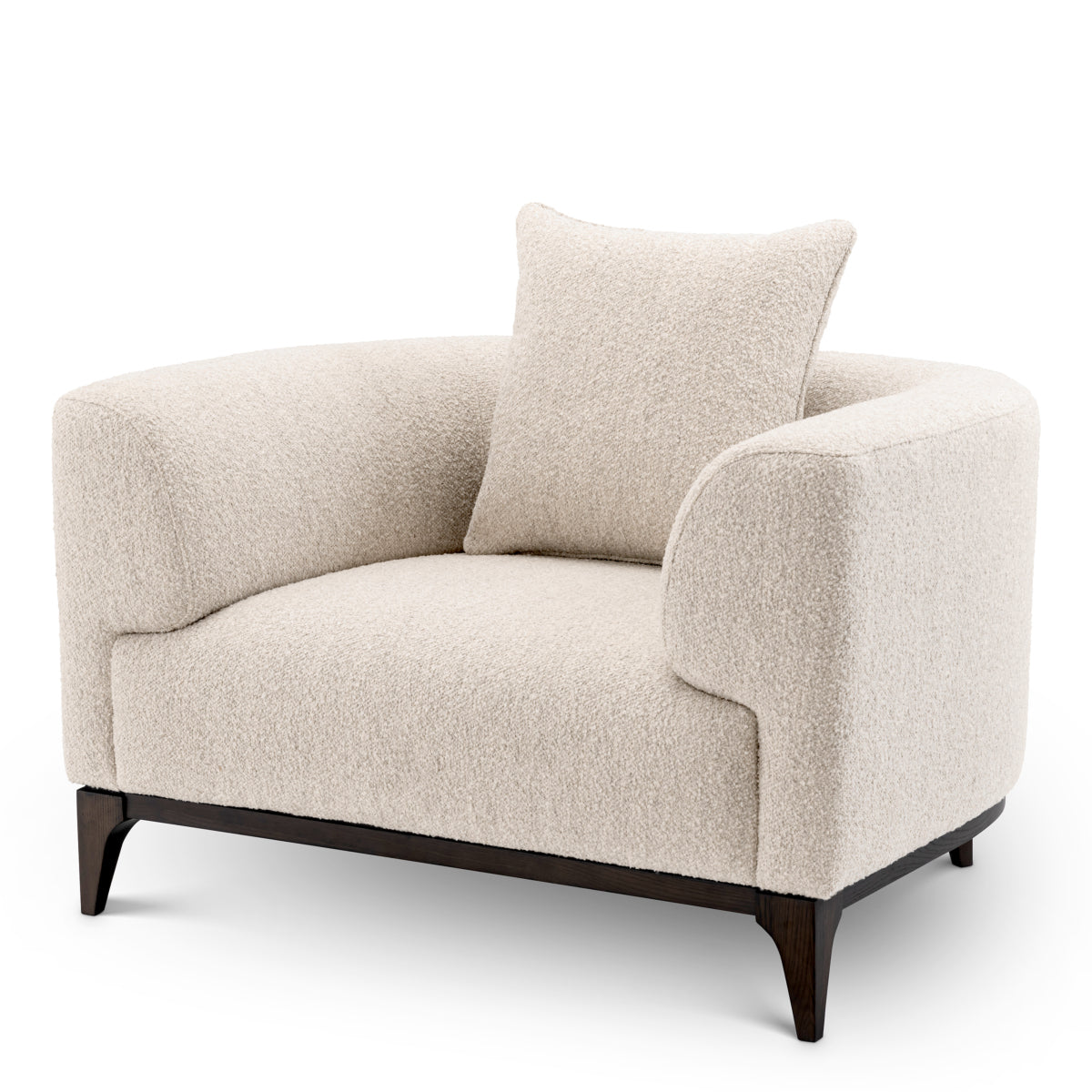 Chair Brannan
