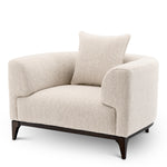 Chair Brannan
