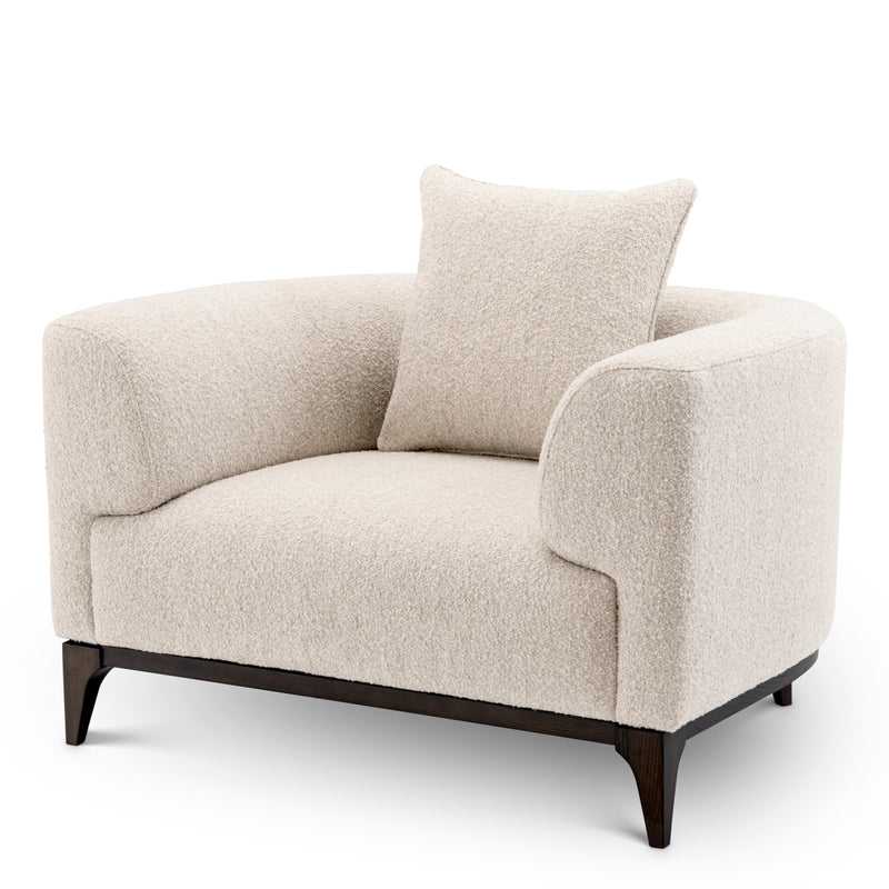Chair Brannan
