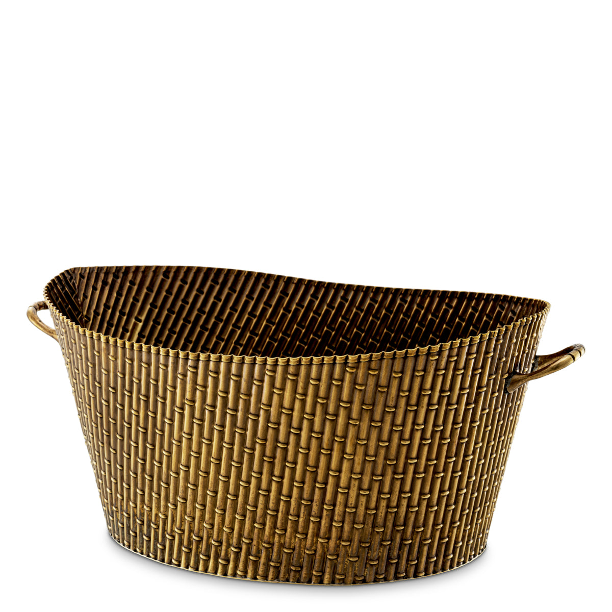 Wine Cooler Barletta L