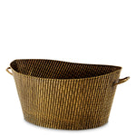 Wine Cooler Barletta L
