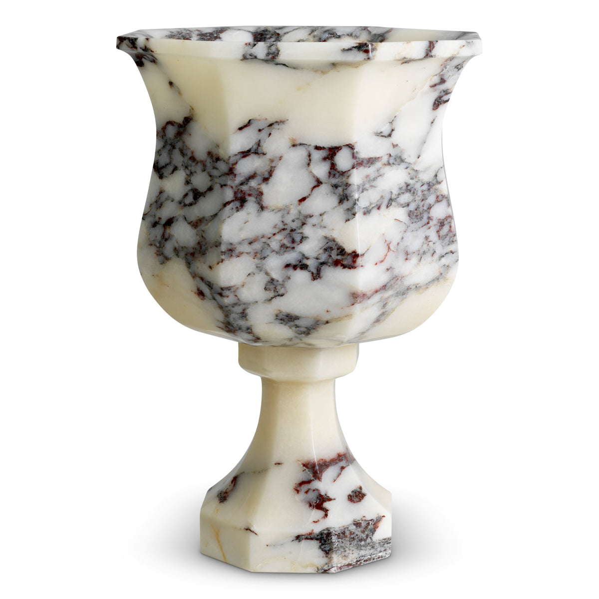 Vase Bennington