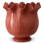 Vase Tulipa