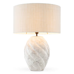Table Lamp Jarrow
