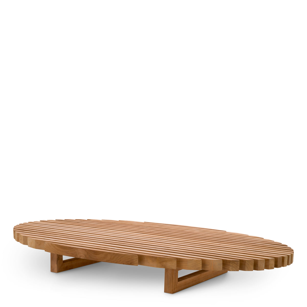 Outdoor Coffee Table Anjuna