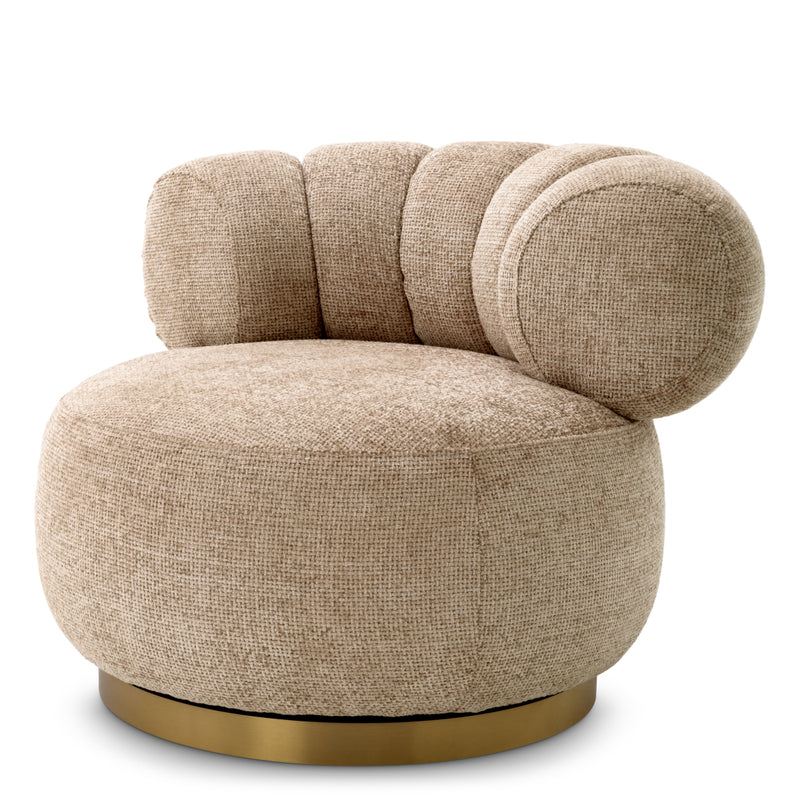 Armchairs