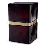 Side Table Arturo