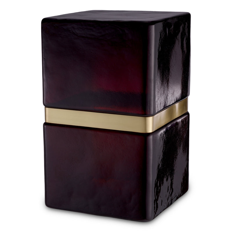 Side Table Arturo