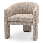 Chair Pebbles