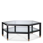 Coffee Table Cornelius
