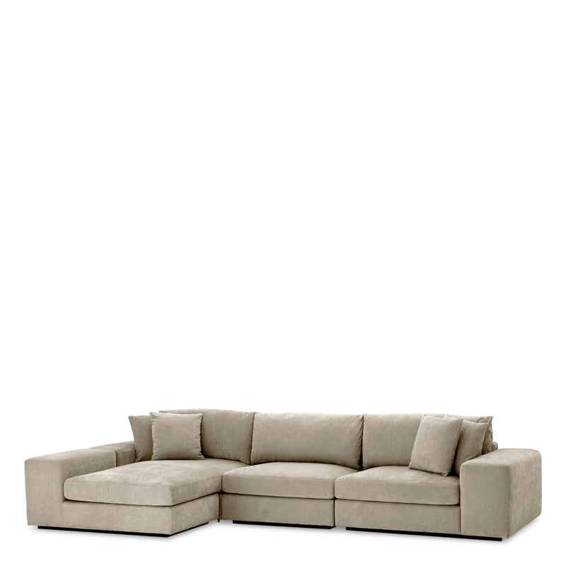 Sofa Vista Grande Lounge