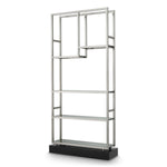 Cabinet Corrado I