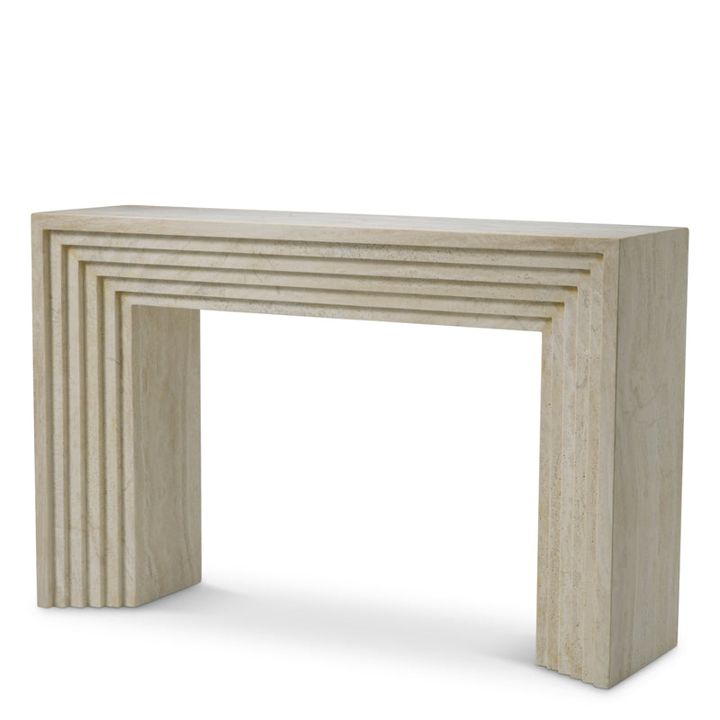 Console Table Tarrington