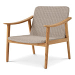 Outdoor Chair Honolulu