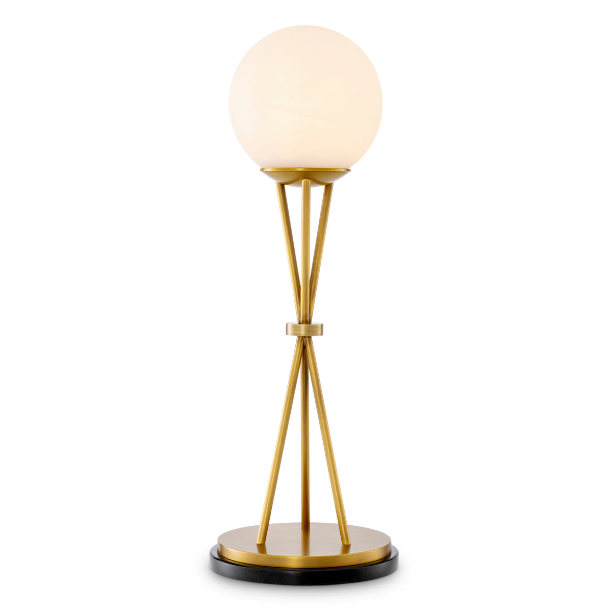 Table Lamp Izzy