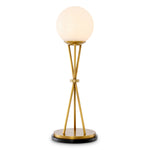Table Lamp Izzy