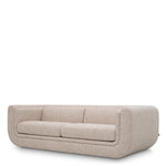 Sofa Barrow L