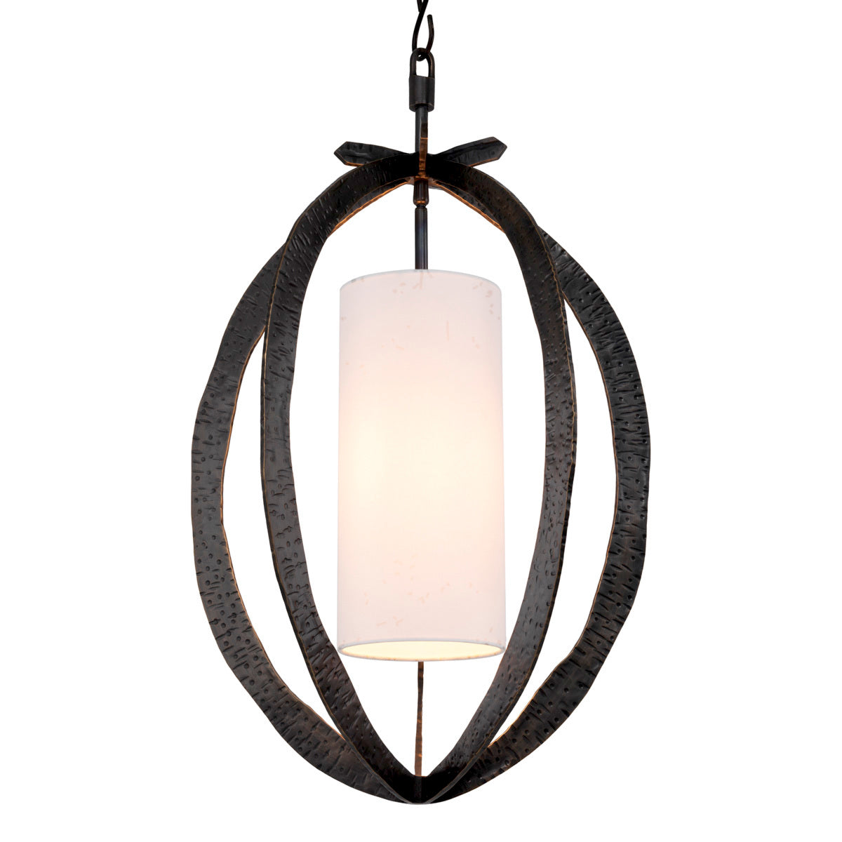 Chandelier Luciano