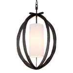Chandelier Luciano