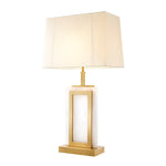 Table Lamp Murray