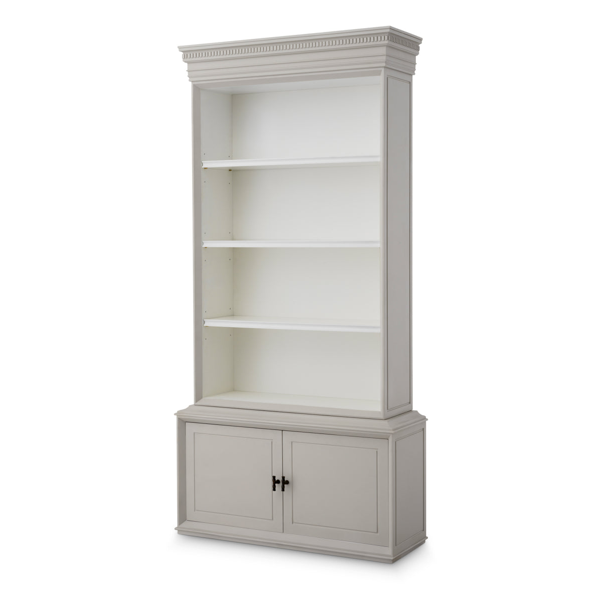 Cabinet Evanthe