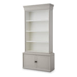 Cabinet Evanthe