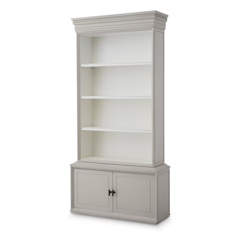 Cabinet Evanthe