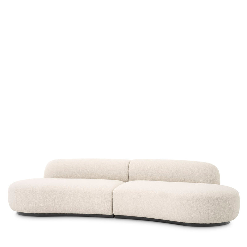 Sofa Björn S