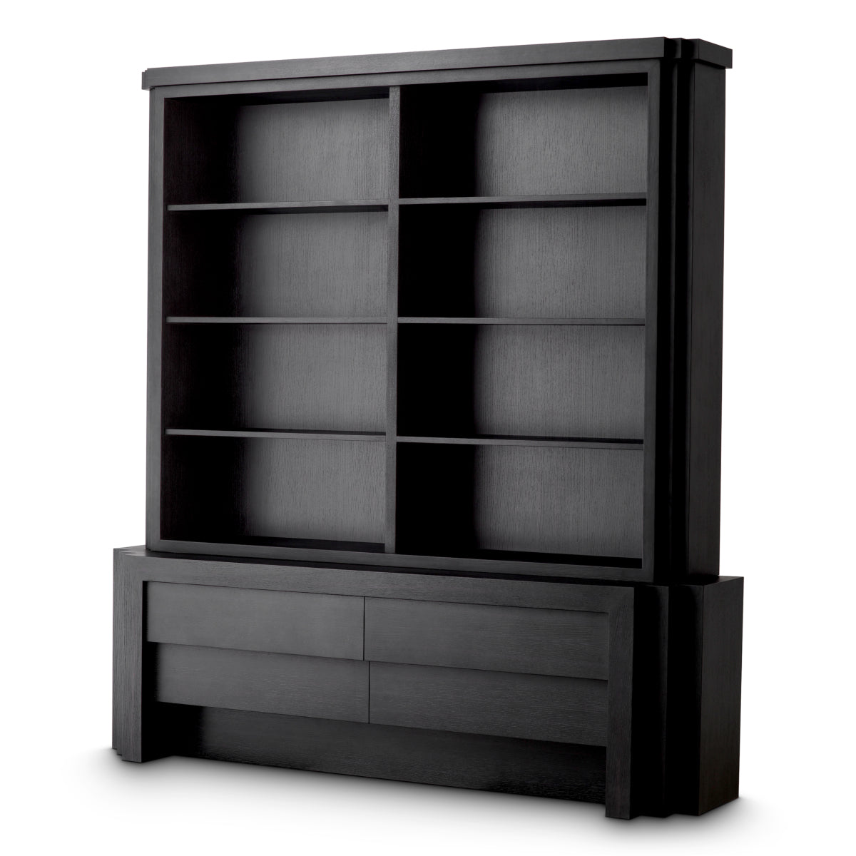 Cabinet Metropolitan L