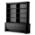 Cabinet Metropolitan L