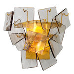 Wall Lamp Biltmore