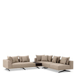 Sofa Endless