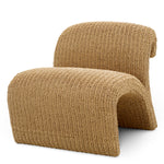 Outdoor Chair Vignola