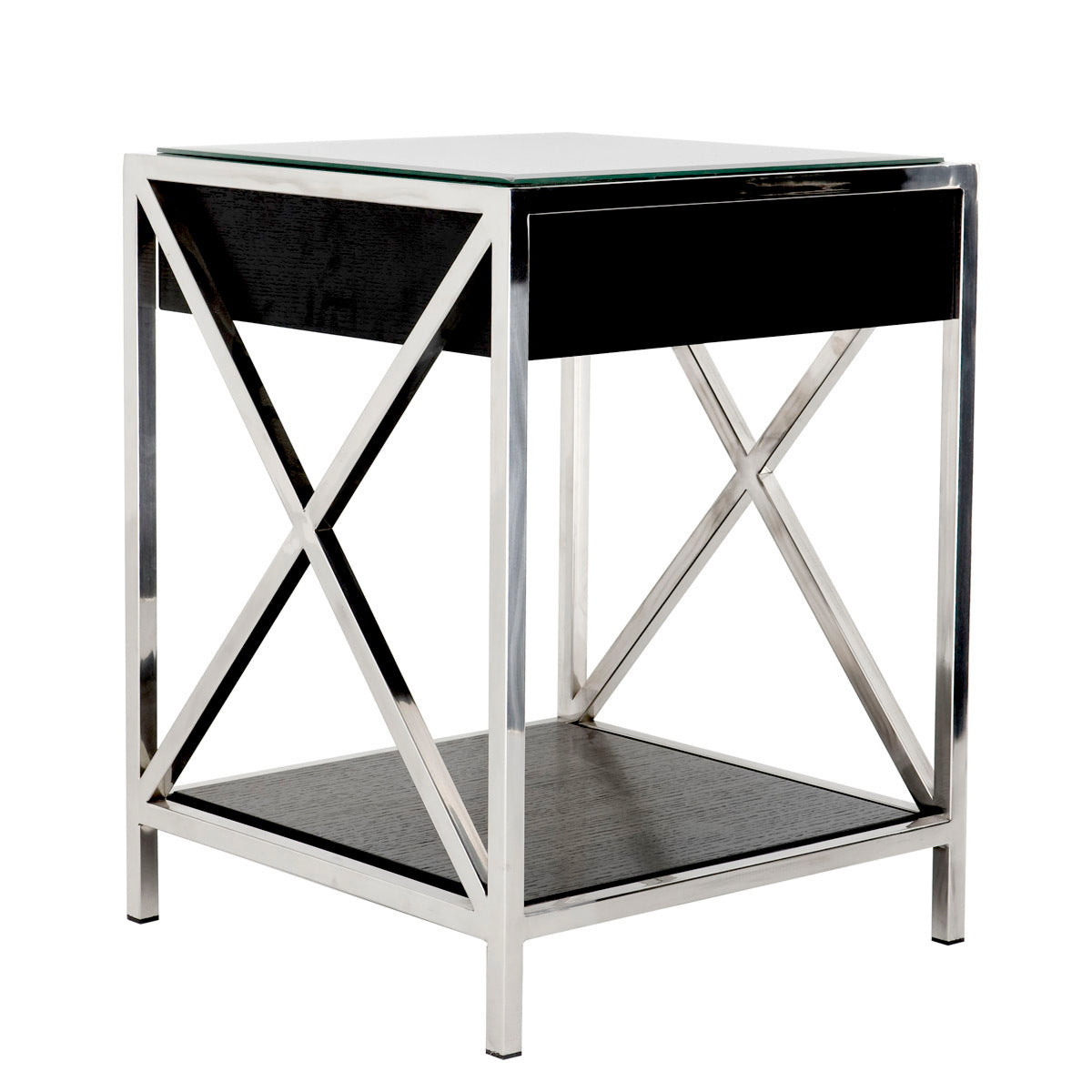 Nightstand Beverly Hills