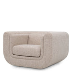 Chair Barrow