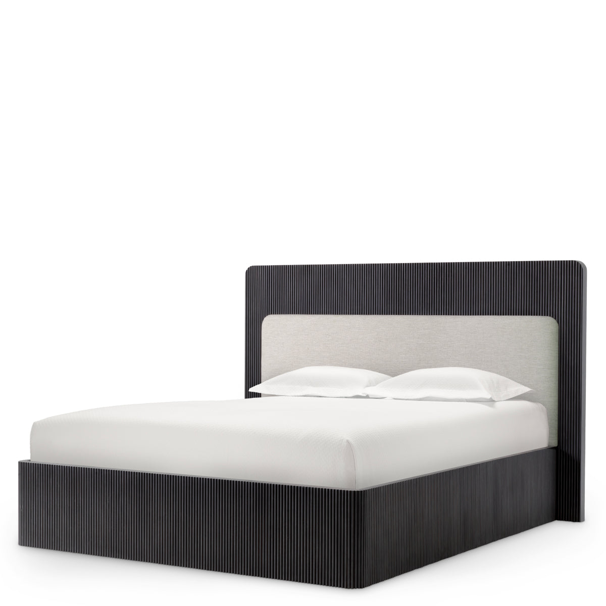 Bed Frame Dimitrios