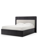 Bed Frame Dimitrios