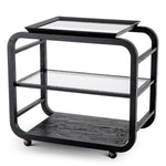Trolley Mayfair