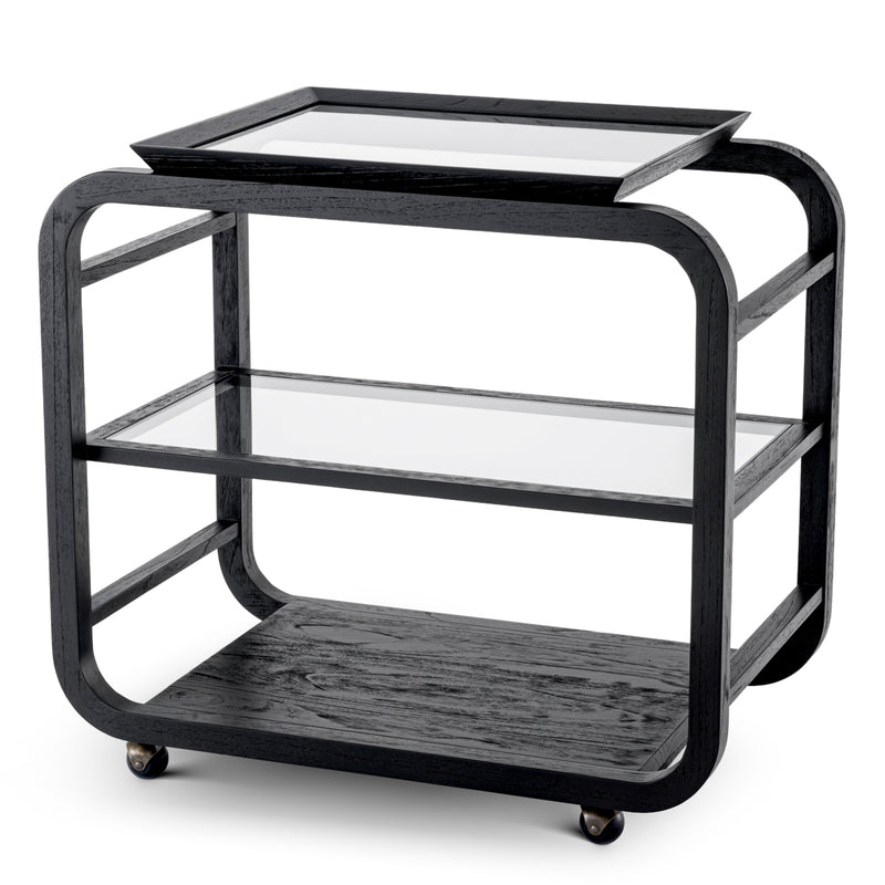 Trolley Mayfair