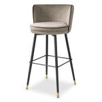 Bar Stool Grenada