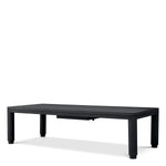 Extendable Dining Table Atelier L