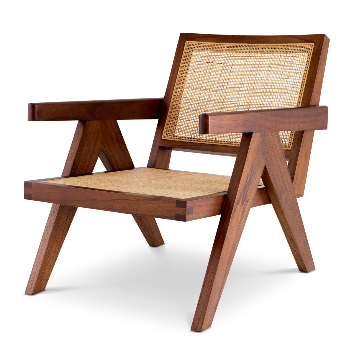 Chair Aristide