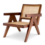 Chair Aristide