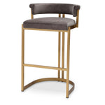 Counter Stool Dante