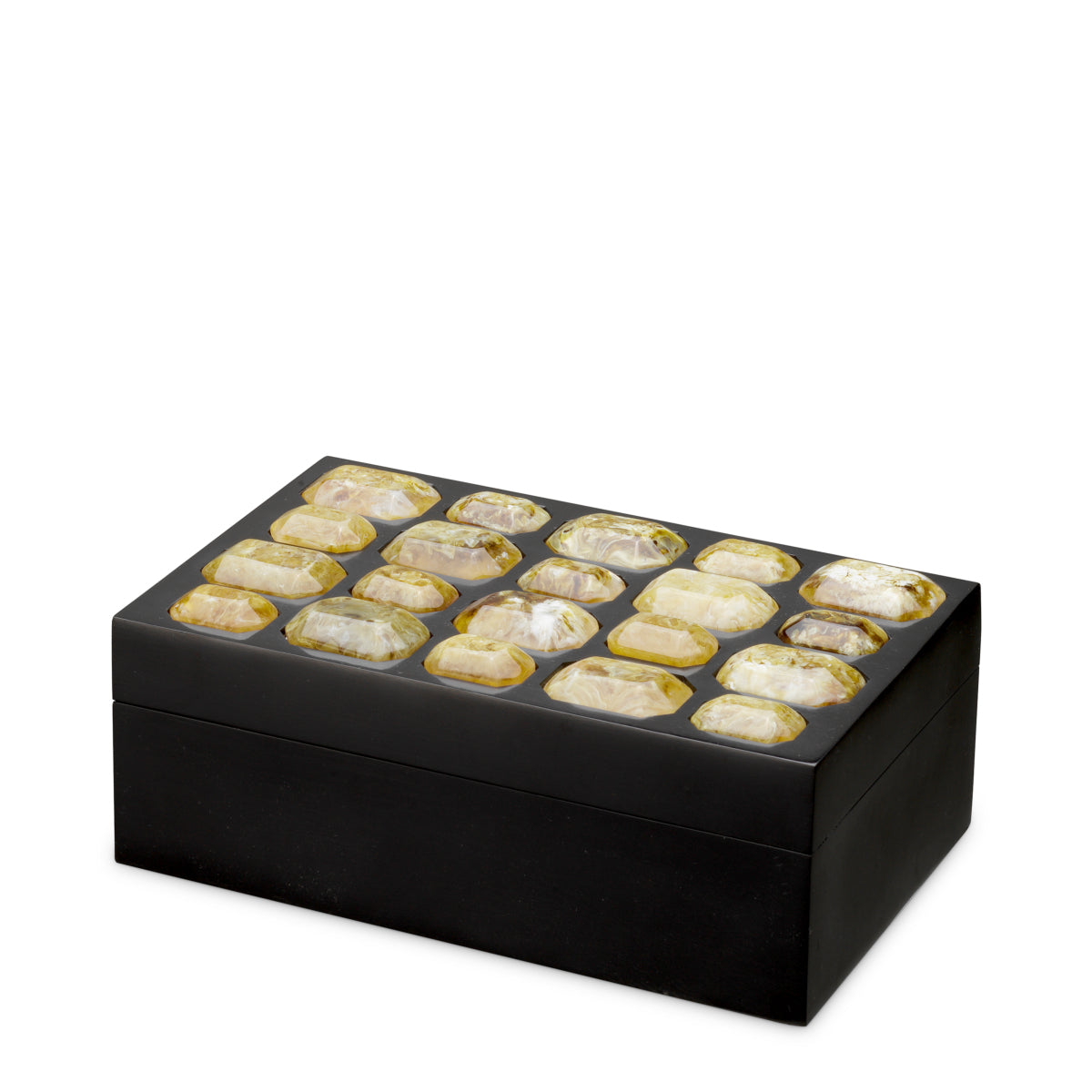 Box Lucida S