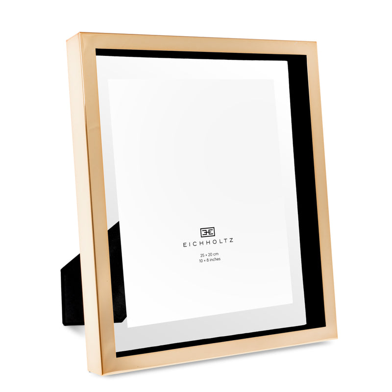 Picture Frame Mulholland XL